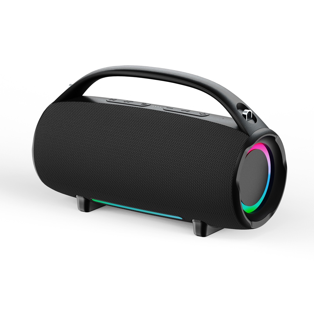 GRABIT-mobile-accessories-high-quality-phone-chargers-stereo-headsets-mono-headsets-PVC-cables-nylon-braided-cables-travel-chargers-designed-for-durability-fast-charging-superior-performance